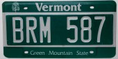 Vermont_1A
